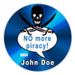 2722_anti-piracy-john-doe