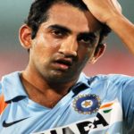 Gautam-Gambhir-10