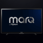 Marq-by-flipkart-01