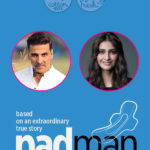 Padman