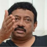 RGV