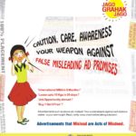 misleading-ad
