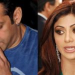 salman-khan-shilpa-shetty-759