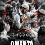 Omerta
