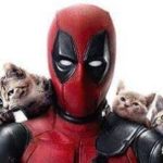 Deadpool 2