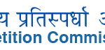 CCI logo