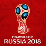 Fifa 3