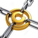 copyright chain