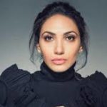 prernaa arora