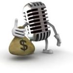 royalties sound