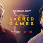 sacred games image 2