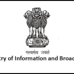 MIB logo