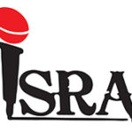 isra logo