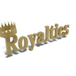 royalties
