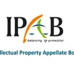 IPAB