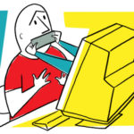 online-Censorship