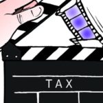 tax-1