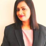 Anushree Rauta