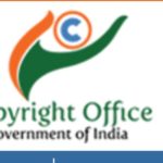 copyright-board-l1-web