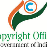 copyright office