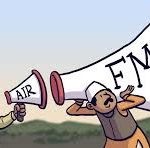 FM