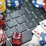 onlinegamling 3