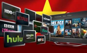 SELF-REGULATION FOR ONLINE CURATED CONTENT PROVIDERS – SIMPLIFIED AND SUMMARIZED