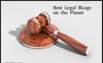 FEEDSPOT RANKS IPRMENTLAW IN TOP 50 LAW BLOGS IN INDIA