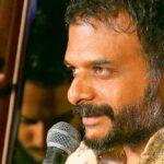 TM_Krishna_AmitMehra1200
