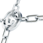 copyright-chains