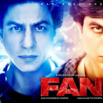 Fan-Movie-Poster-HD-Wallpaper-Shah-Rukh-Khan