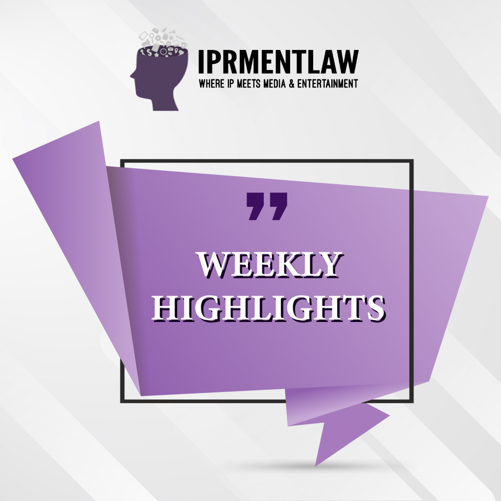 iprmentlaw-weekly-highlights-november-27-december-3-2023-iprmentlaw