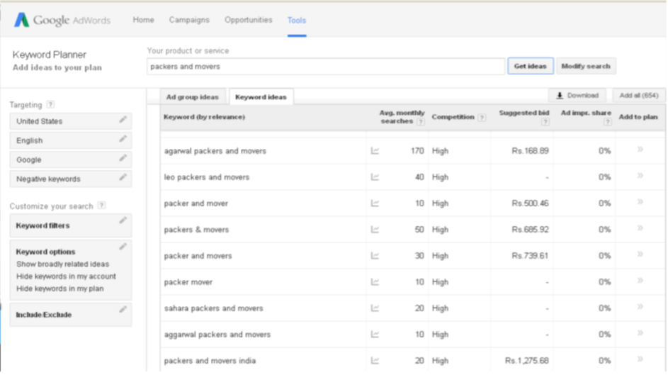 Federal trademark searching | USPTO