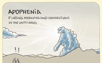 Whither Meaning? Raanjhanaa, AI, and the Crisis of a Movie Author