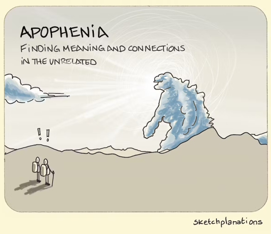 Whither Meaning? Raanjhanaa, AI, and the Crisis of a Movie Author