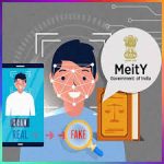 Critically Analysing the MeitY’s Proposed Amendments to the IT Rules 2021