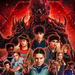 Guest Post: Stranger Things, Familiar Disputes: Intellectual Property Challenges in Web Series Creation