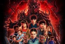 Guest Post: Stranger Things, Familiar Disputes: Intellectual Property Challenges in Web Series Creation