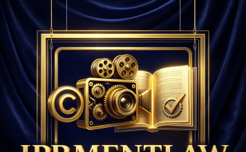 IPRMENTLAW WEEKLY HIGHLIGHTS ( February 23– March 1, 2026)