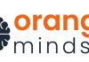 Orange Minds – IPR Lecture Series by Cell for IPR Promotion and Management (CIPAM), under the Department for Promotion of Industry and Internal Trade (DPIIT) – Register Now