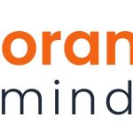 Orange Minds – IPR Lecture Series by Cell for IPR Promotion and Management (CIPAM), under the Department for Promotion of Industry and Internal Trade (DPIIT) – Register Now