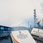 A brief note on the Draft Telecommunications (Television, Radio and Associated Services) Rules, 2026