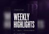 IPRMENTLAW WEEKLY HIGHLIGHTS (August 10- 16, 2026)