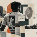 Guest Post: Sumati Narayan: The Goal that Matters: Protecting Athlete Personality Rights in India