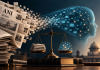 TOKEN, TRAINING DATA, AND THE LAW